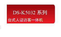 1699691779138755.png image.png